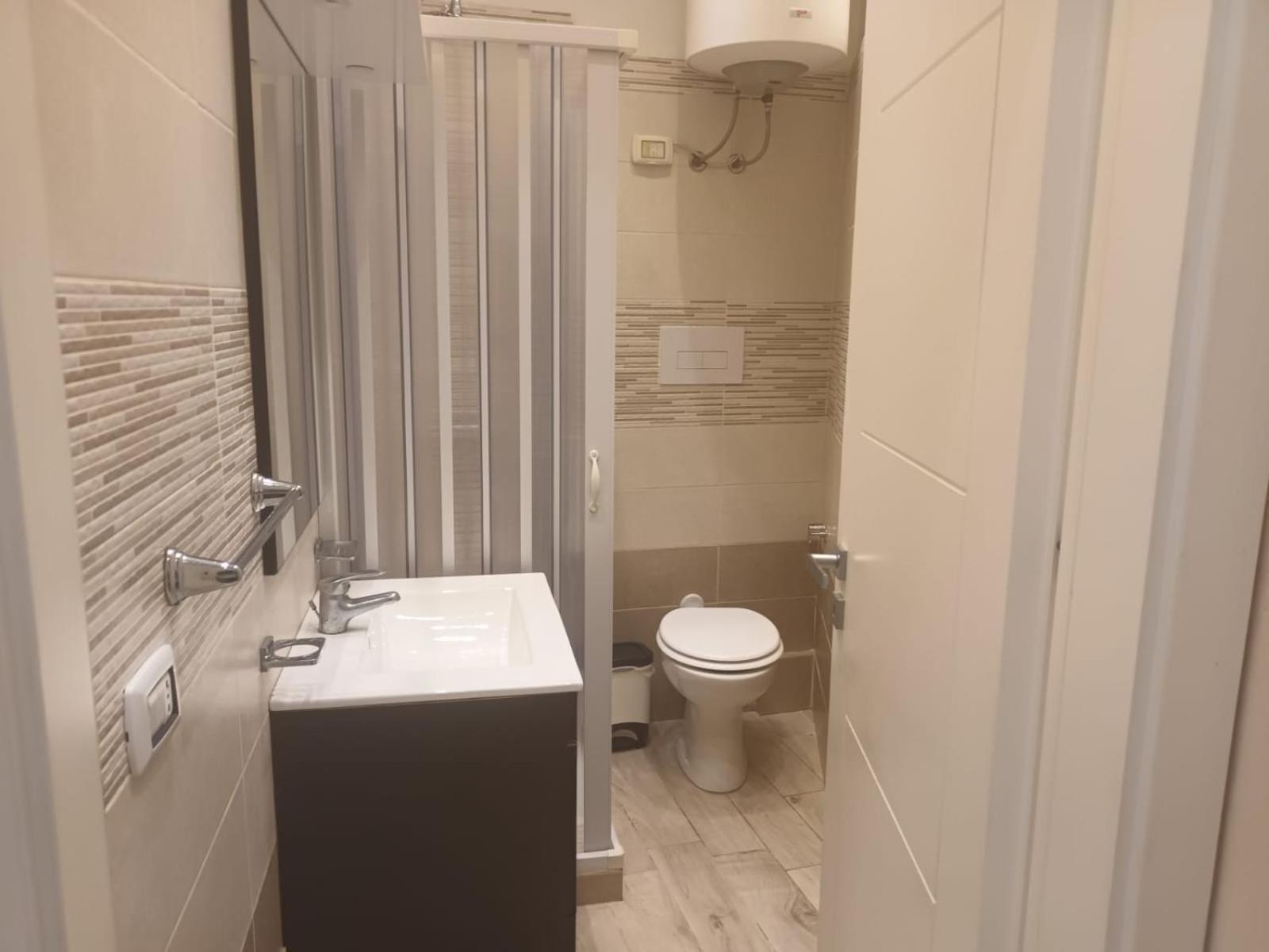 Monte Palace Alojamento de Acomodação e Pequeno-almoço 2*