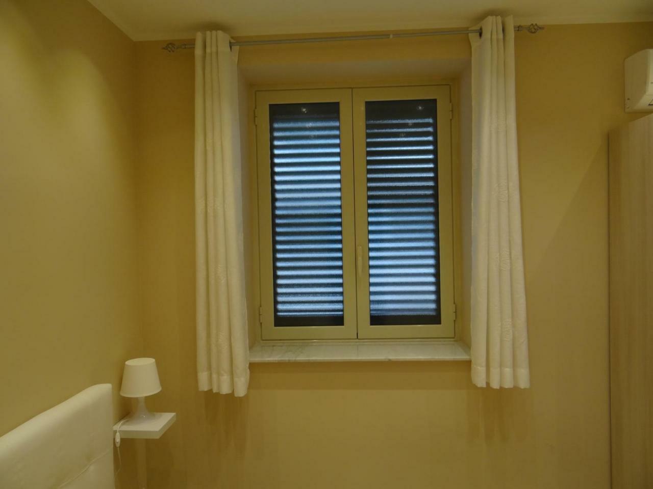 Bed & Breakfast Monte Palace 2*