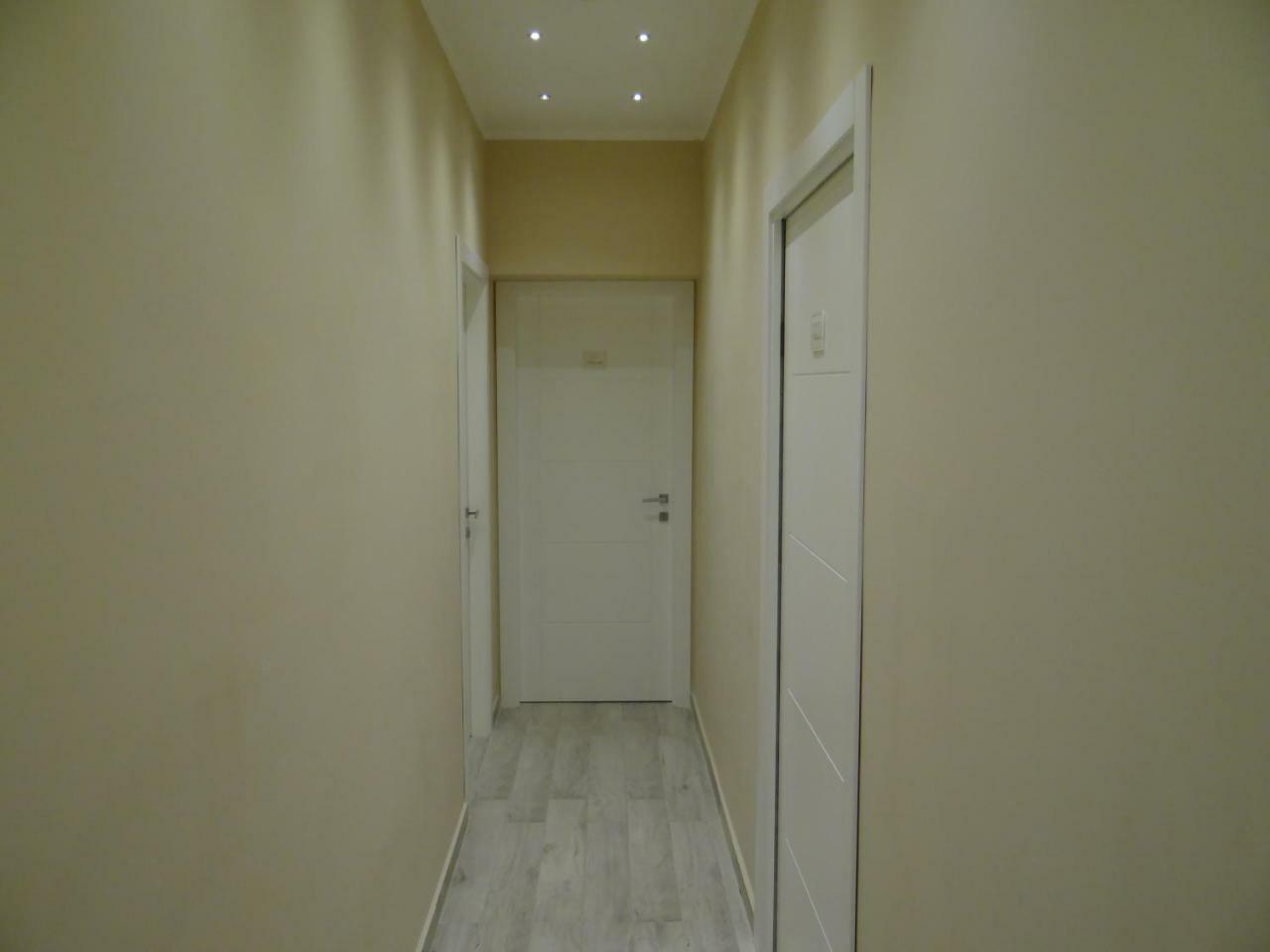 Monte Palace 2*