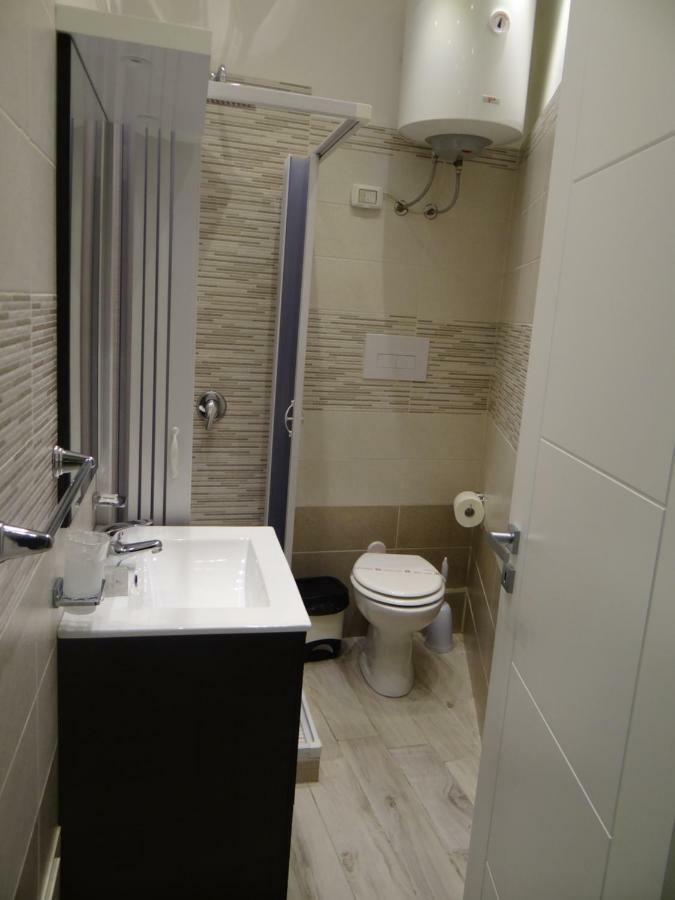 Monte Palace 2*