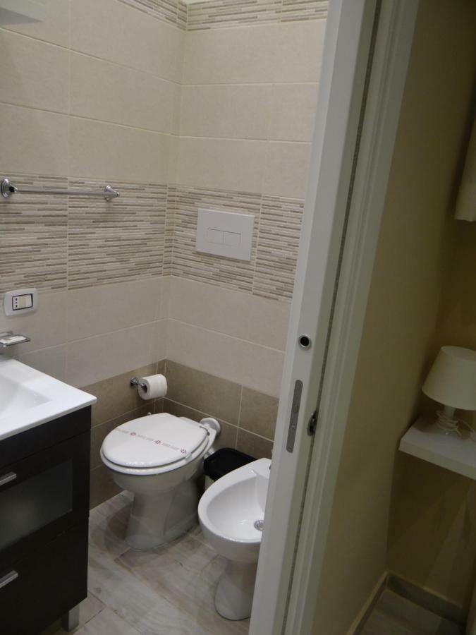 Monte Palace Bed & Breakfast 2*